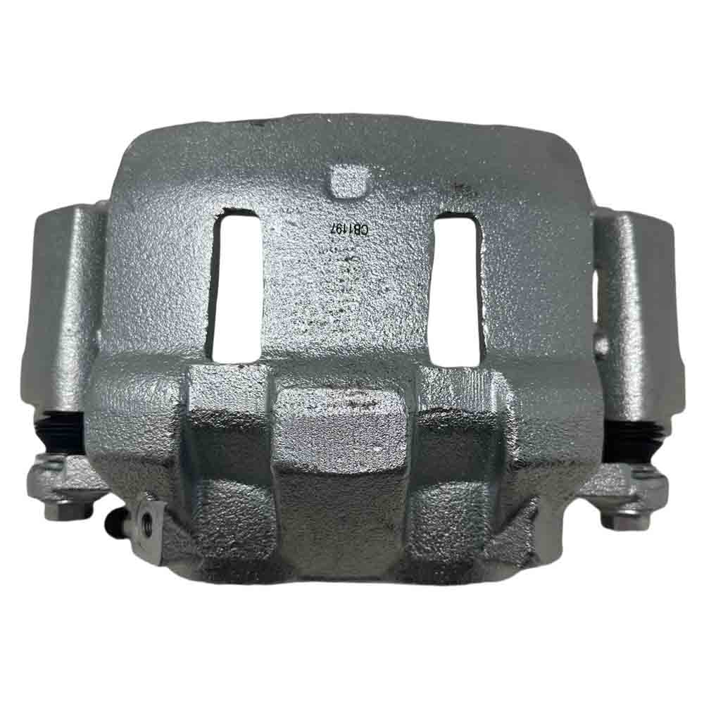 2002 Ford Excursion Brake Caliper